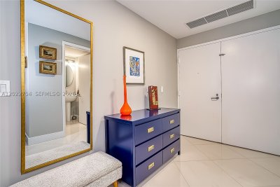 Comprar apartamento no Atrium Aventura 1-1104