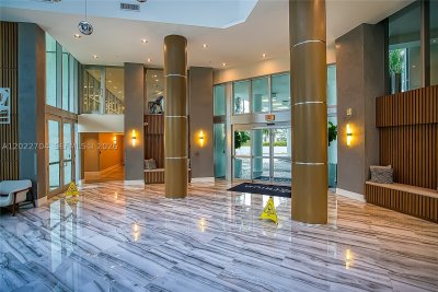 Comprar apartamento no Atrium Aventura 1-1104