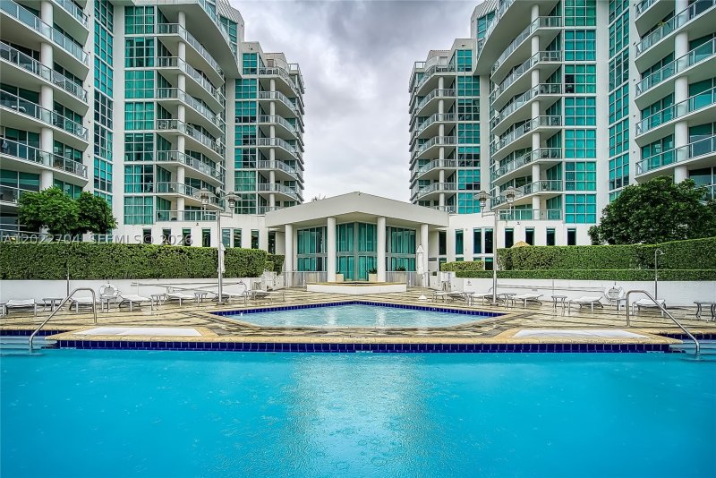 Condo for sale at Atrium Aventura 1-1104