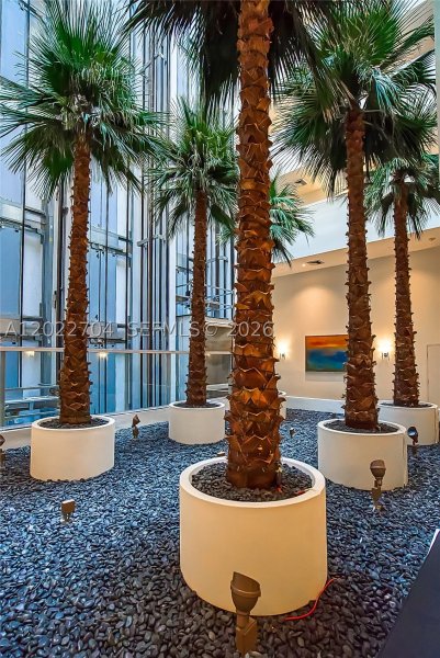 Condo for sale at Atrium Aventura 1-1104