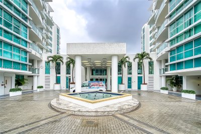 Comprar apartamento no Atrium Aventura 1-1104