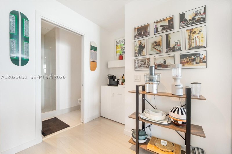Condo for sale at Gran Paraiso 1602