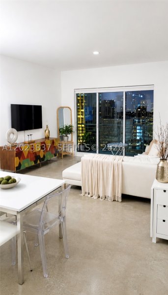 Condo for sale at Loft Downtown II 2508