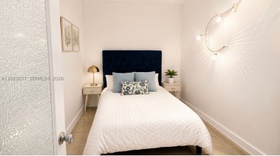 Comprar apartamento en Loft Downtown II 2508