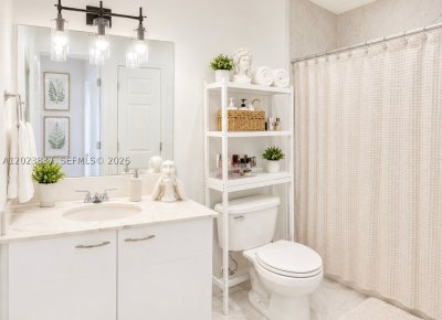Comprar apartamento en Loft Downtown II 2508