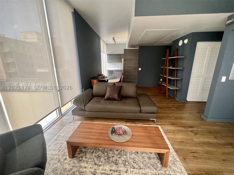 Comprar apartamento en Centro Condo 810
