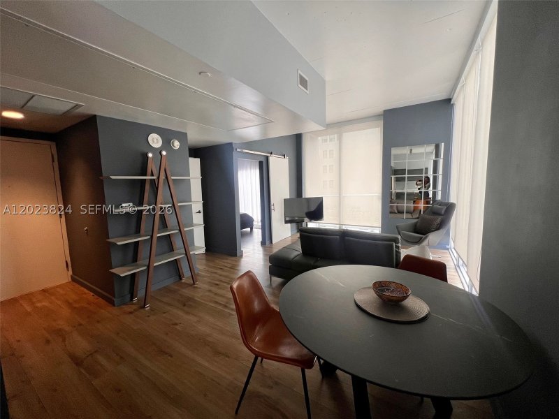 Comprar apartamento en Centro Condo 810