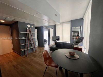 Comprar apartamento en Centro Condo 810