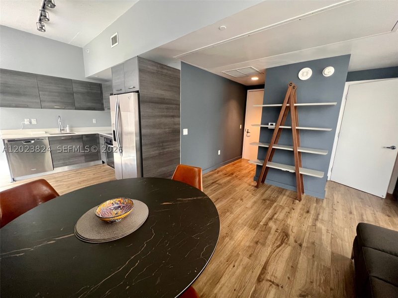 Comprar apartamento en Centro Condo 810