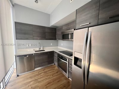 Comprar apartamento en Centro Condo 810