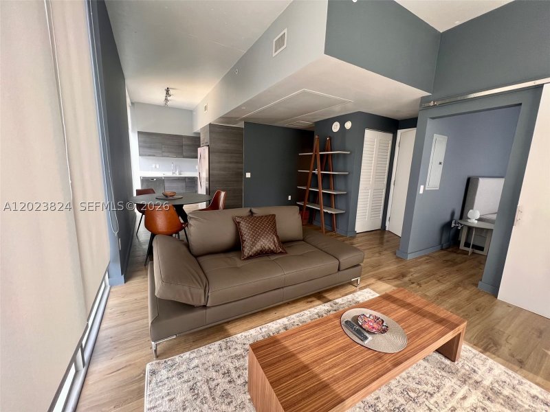 Comprar apartamento en Centro Condo 810