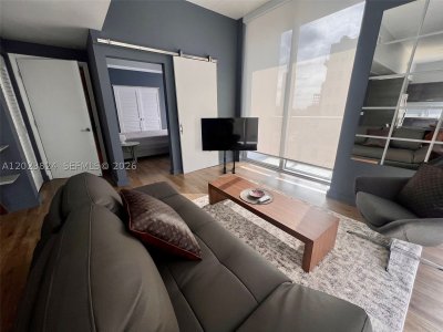 Comprar apartamento en Centro Condo 810