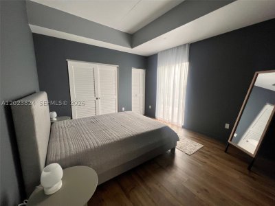 Comprar apartamento en Centro Condo 810