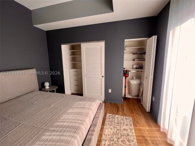 Comprar apartamento en Centro Condo 810