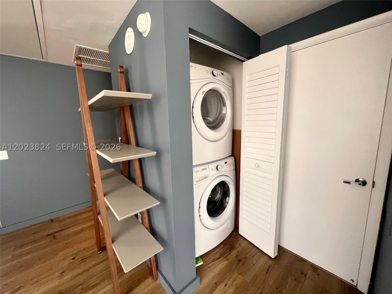 Comprar apartamento en Centro Condo 810