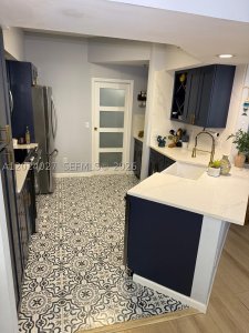 Comprar apartamento en Village by the Bay 14109