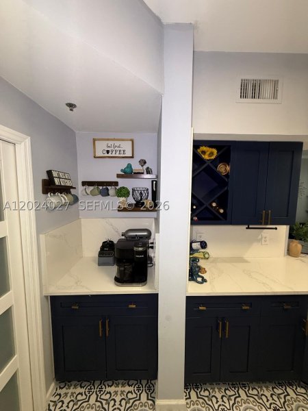 Condo for sale at Village by the Bay 14109