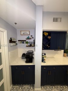 Comprar apartamento en Village by the Bay 14109