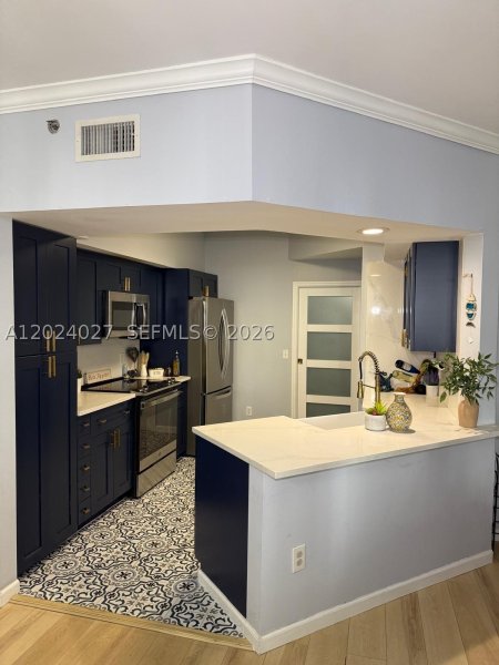 Condo for sale at Village by the Bay 14109