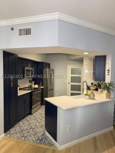 Comprar apartamento en Village by the Bay 14109