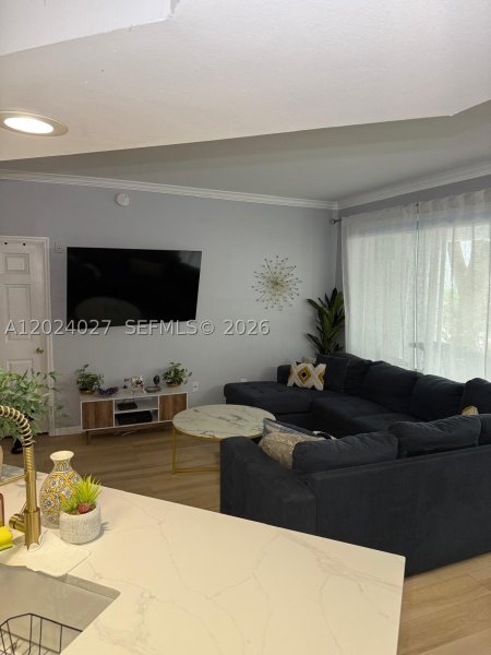 Condo for sale at Village by the Bay 14109