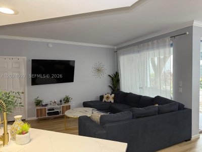 Comprar apartamento en Village by the Bay 14109