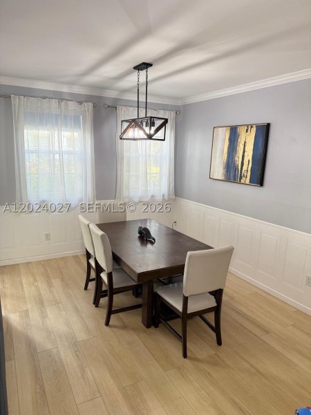 Condo for sale at Village by the Bay 14109