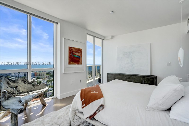 Comprar apartamento en Murano Grande PH11