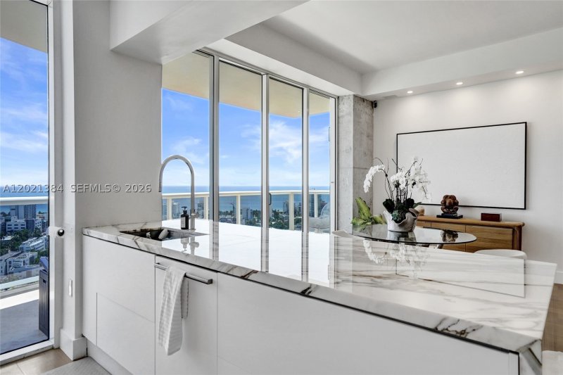 Comprar apartamento en Murano Grande PH11