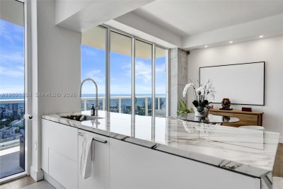 Comprar apartamento en Murano Grande PH11