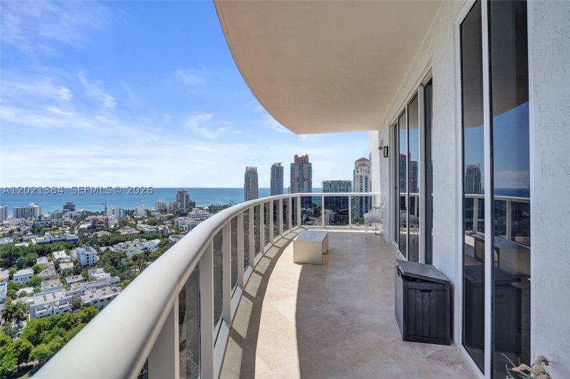 Comprar apartamento en Murano Grande PH11
