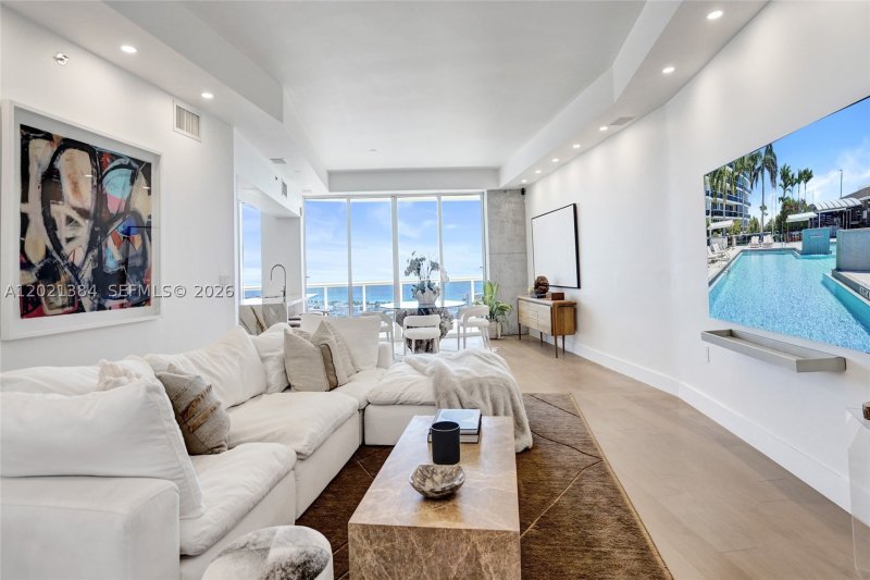Comprar apartamento en Murano Grande PH11