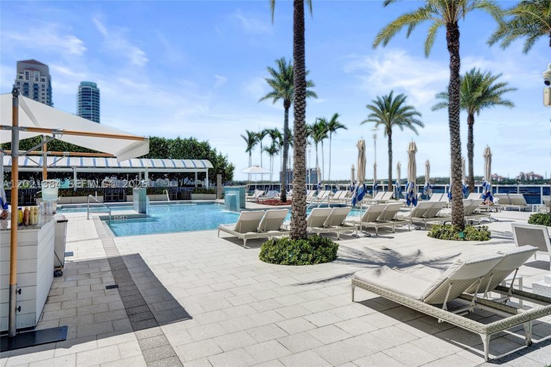 Comprar apartamento en Murano Grande PH11