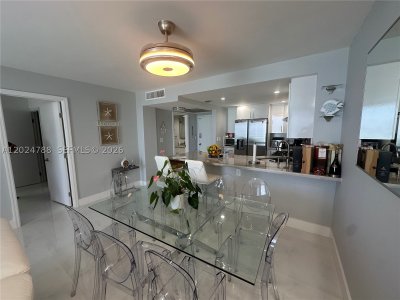 Aluguel de apartamento no Parker Plaza Estates 916