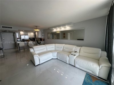 Aluguel de apartamento no Parker Plaza Estates 916