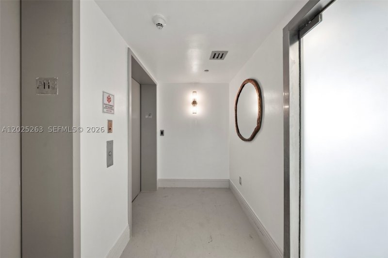 Condo for sale at Murano at Portofino 2803