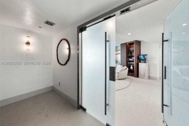 Condo for sale at Murano at Portofino 2803