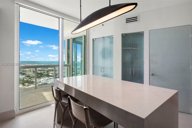 Condo for sale at Murano at Portofino 2803