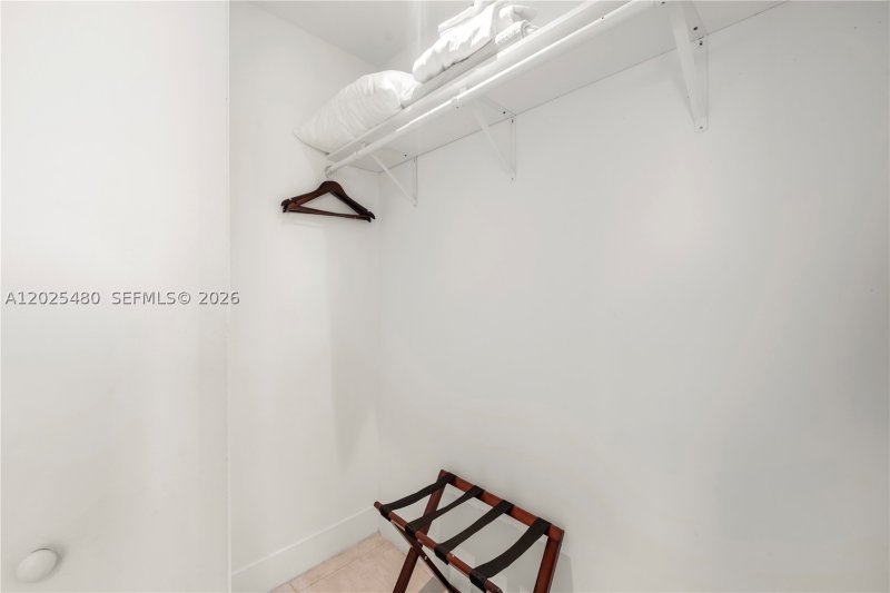 Condo for sale at Smart Brickell Residences 1202