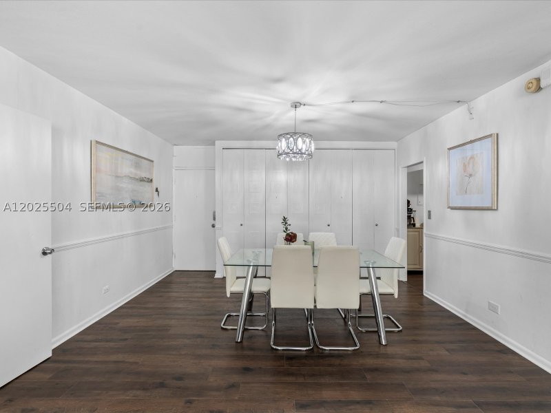 Condo for sale at Carriage Club North 222