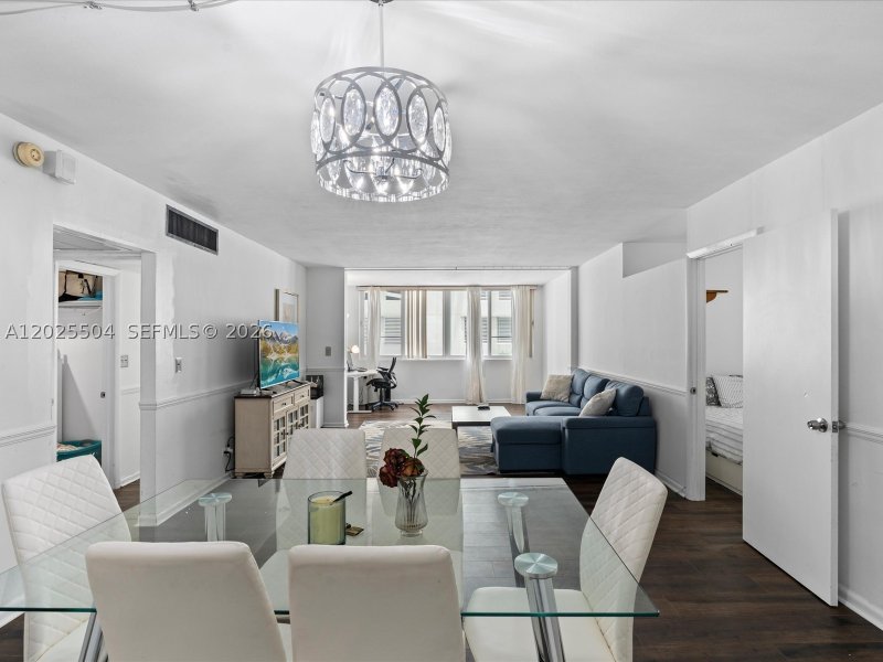 Condo for sale at Carriage Club North 222