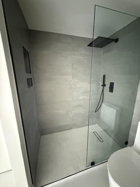 Condo for sale at Parker Tower 610