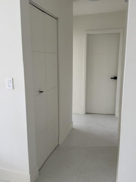Condo for sale at Parker Tower 610