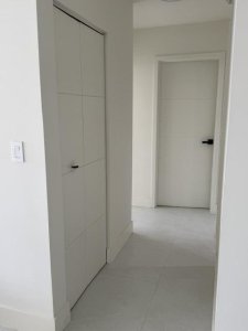 Comprar apartamento en Parker Tower 610
