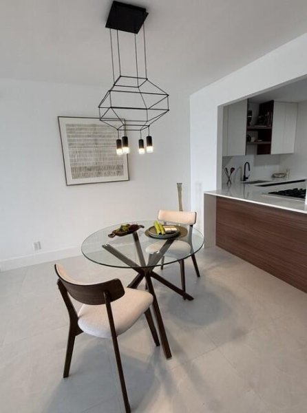 Condo for sale at Parker Tower 610