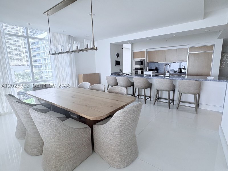 Condo for sale at Apogee Beach Hollywood 501