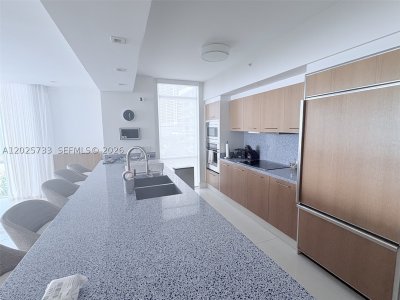Comprar apartamento no Apogee Beach Hollywood 501