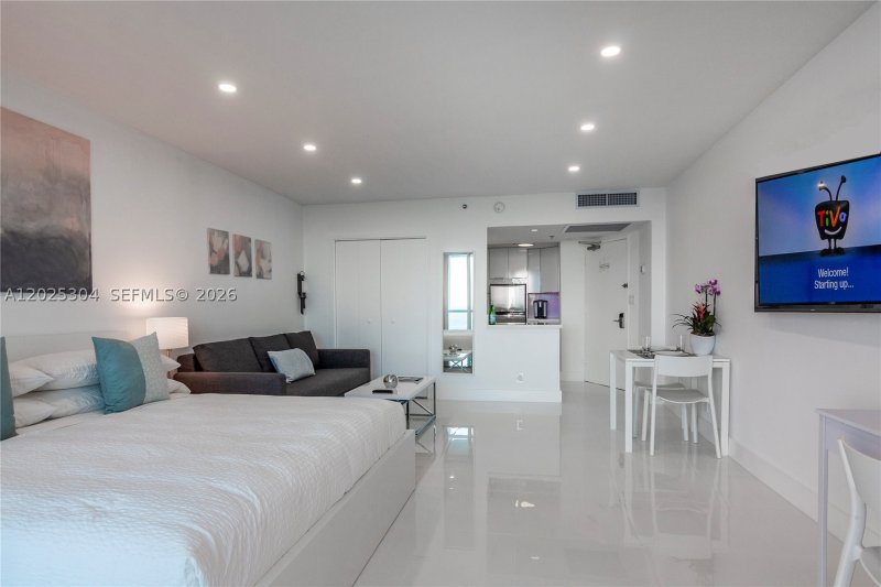 Condo for sale at Castle Beach Club 1730