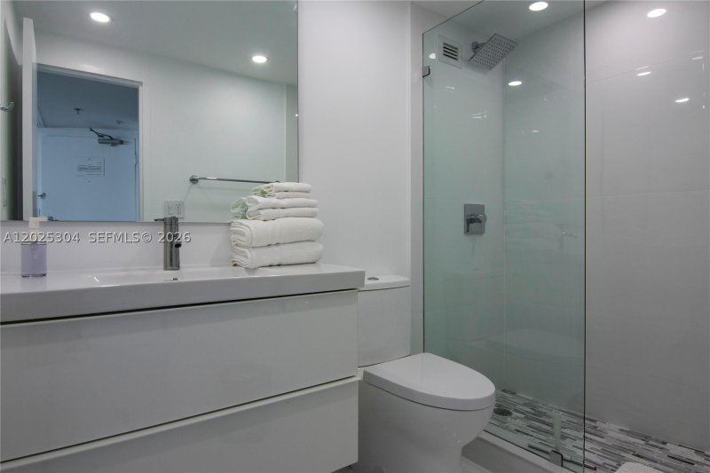Condo for sale at Castle Beach Club 1730