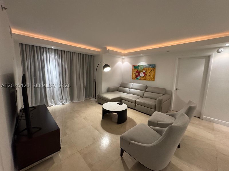 Alquiler de apartamento en Beach Club Two 1404